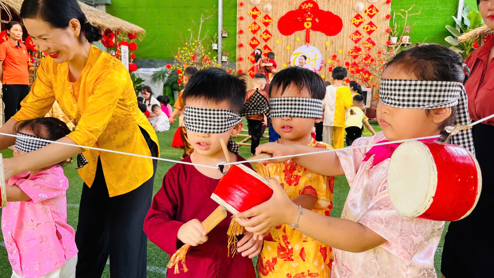 474626551_584343614391468_7513531433894233579_n