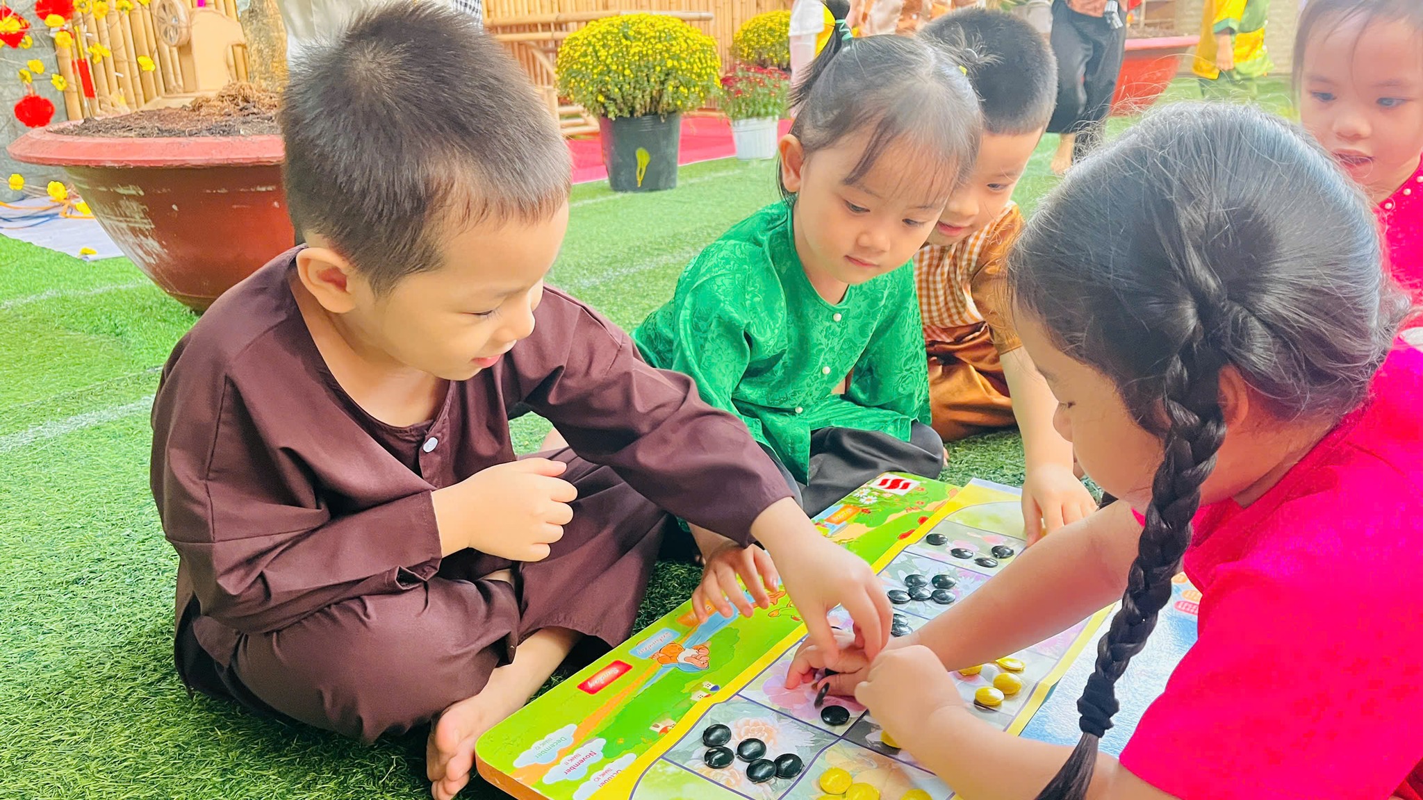 474665714_584343861058110_5331189913927340861_n