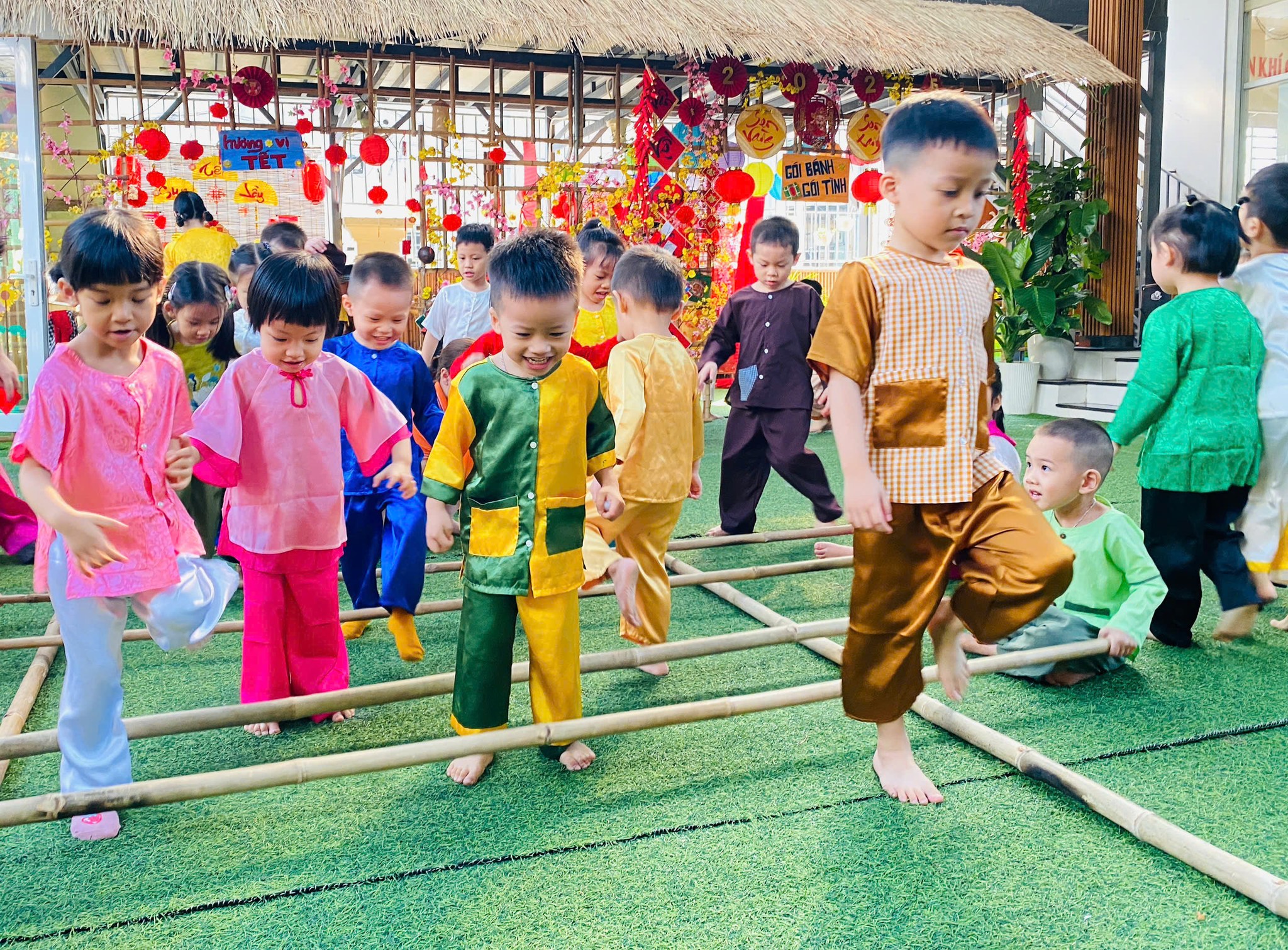 474671018_584344687724694_5002784074271138857_n