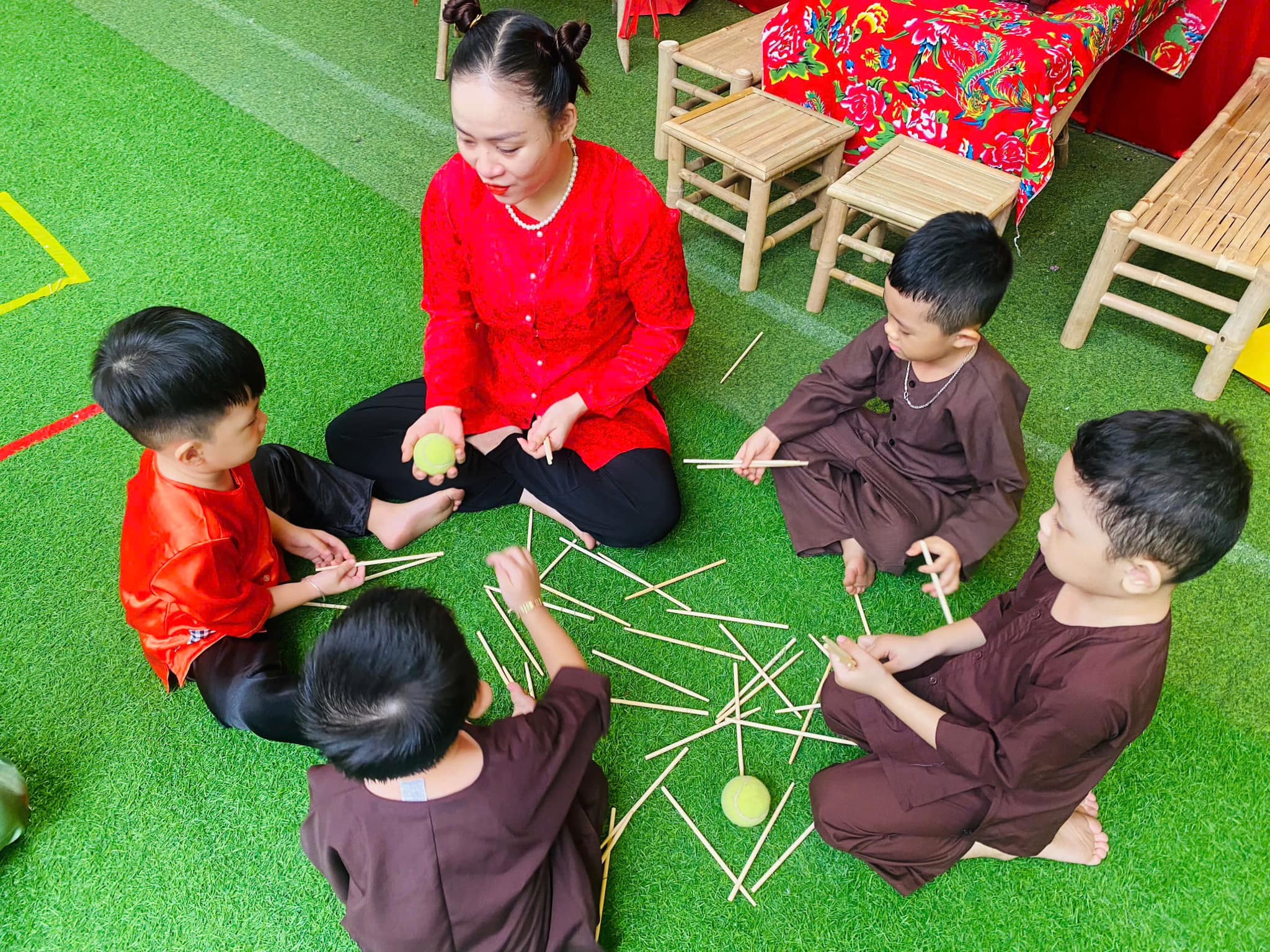 474863706_1307241127215367_2602566330173361256_n