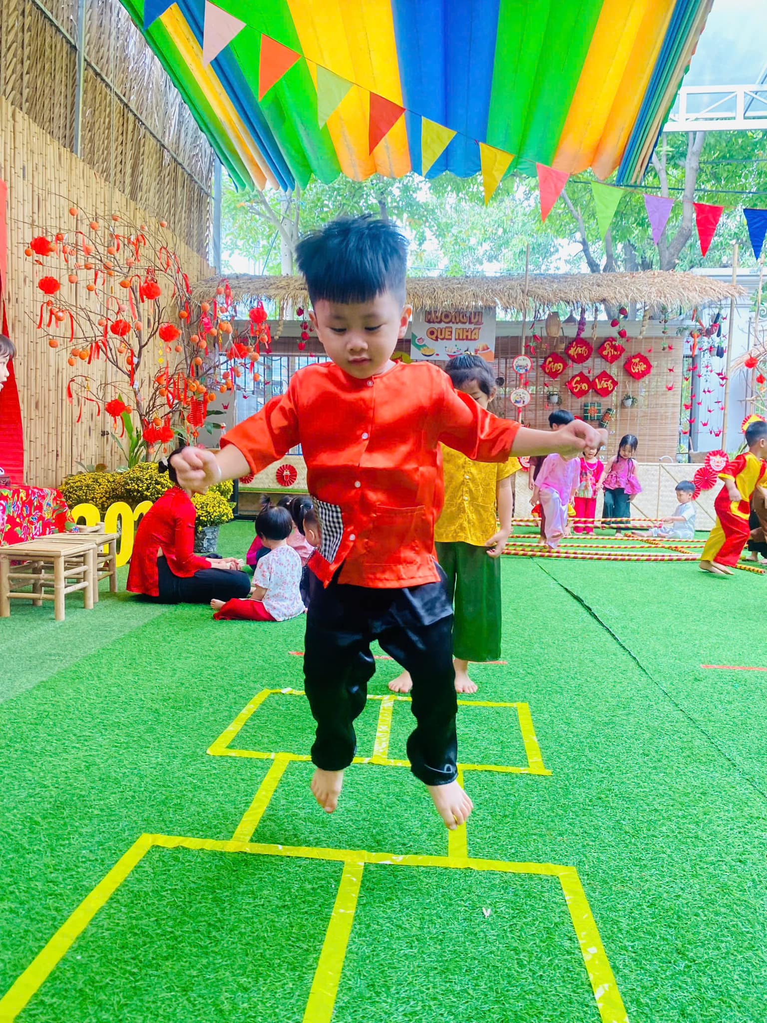 475136652_1307239037215576_1718669583254004093_n