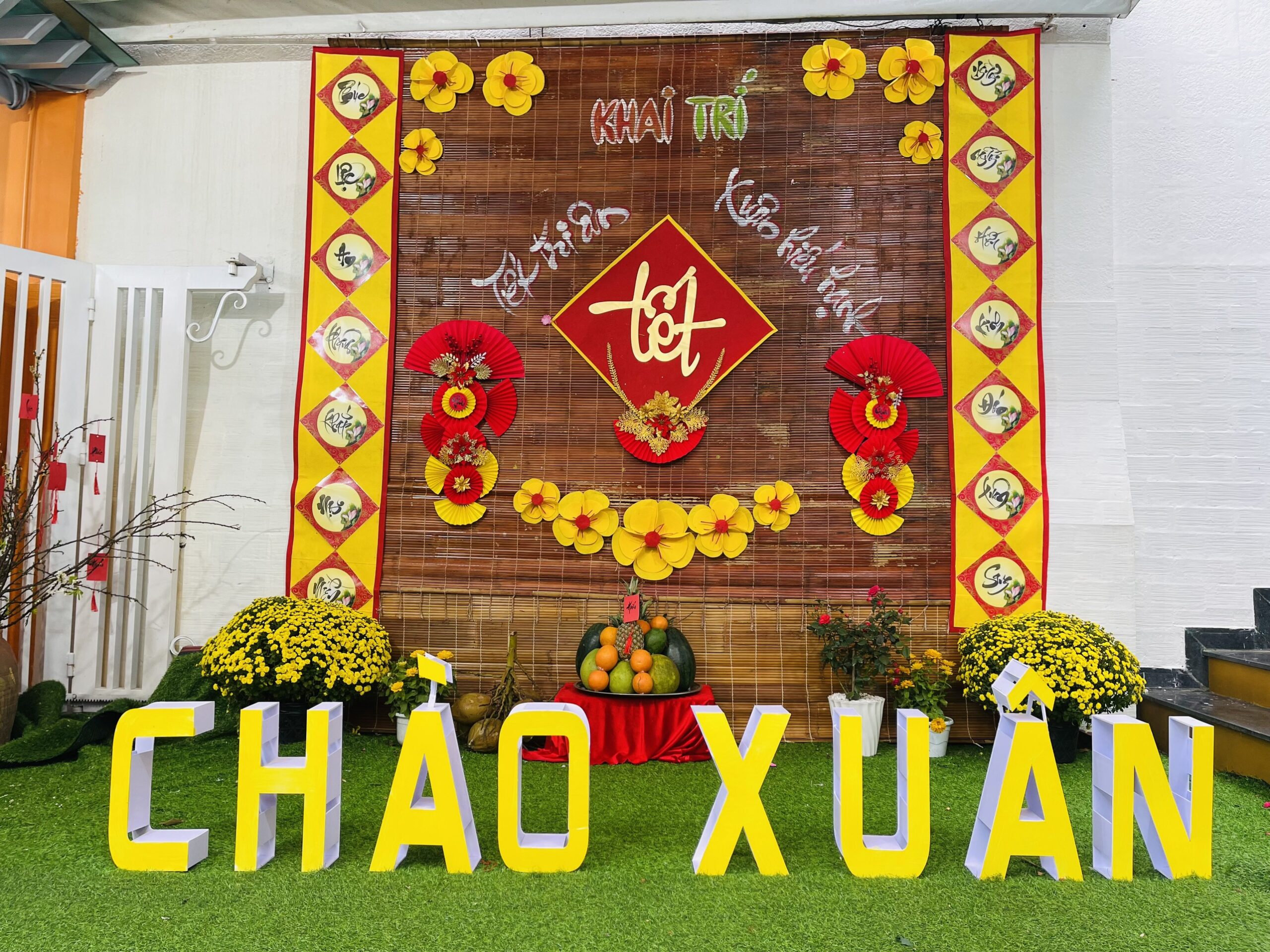 z5110876977518_945061da3a483f8e3249be0ec43585fe