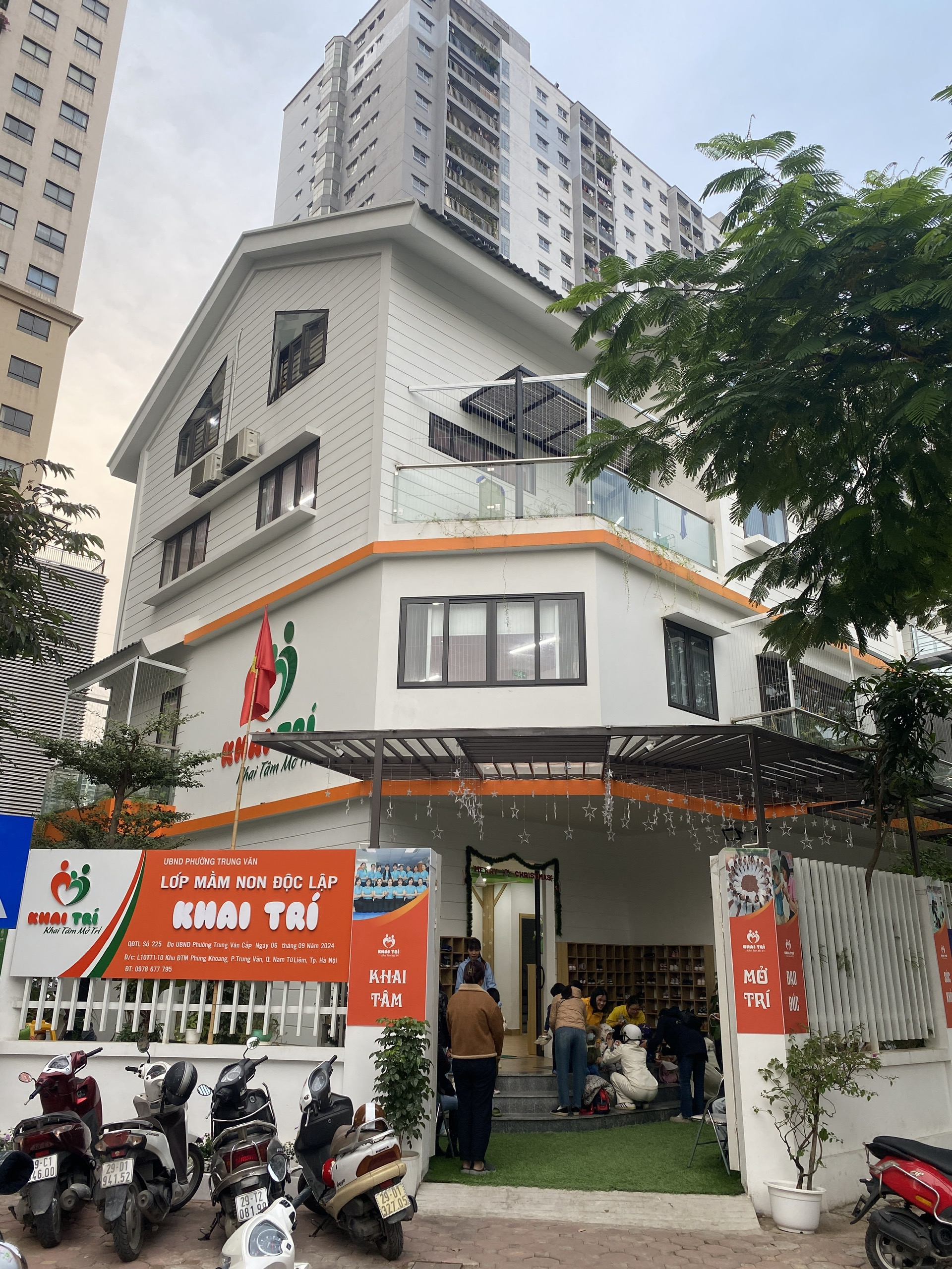 z6126824797167_15620adc4220224dbe3a1d3baa20e8cc