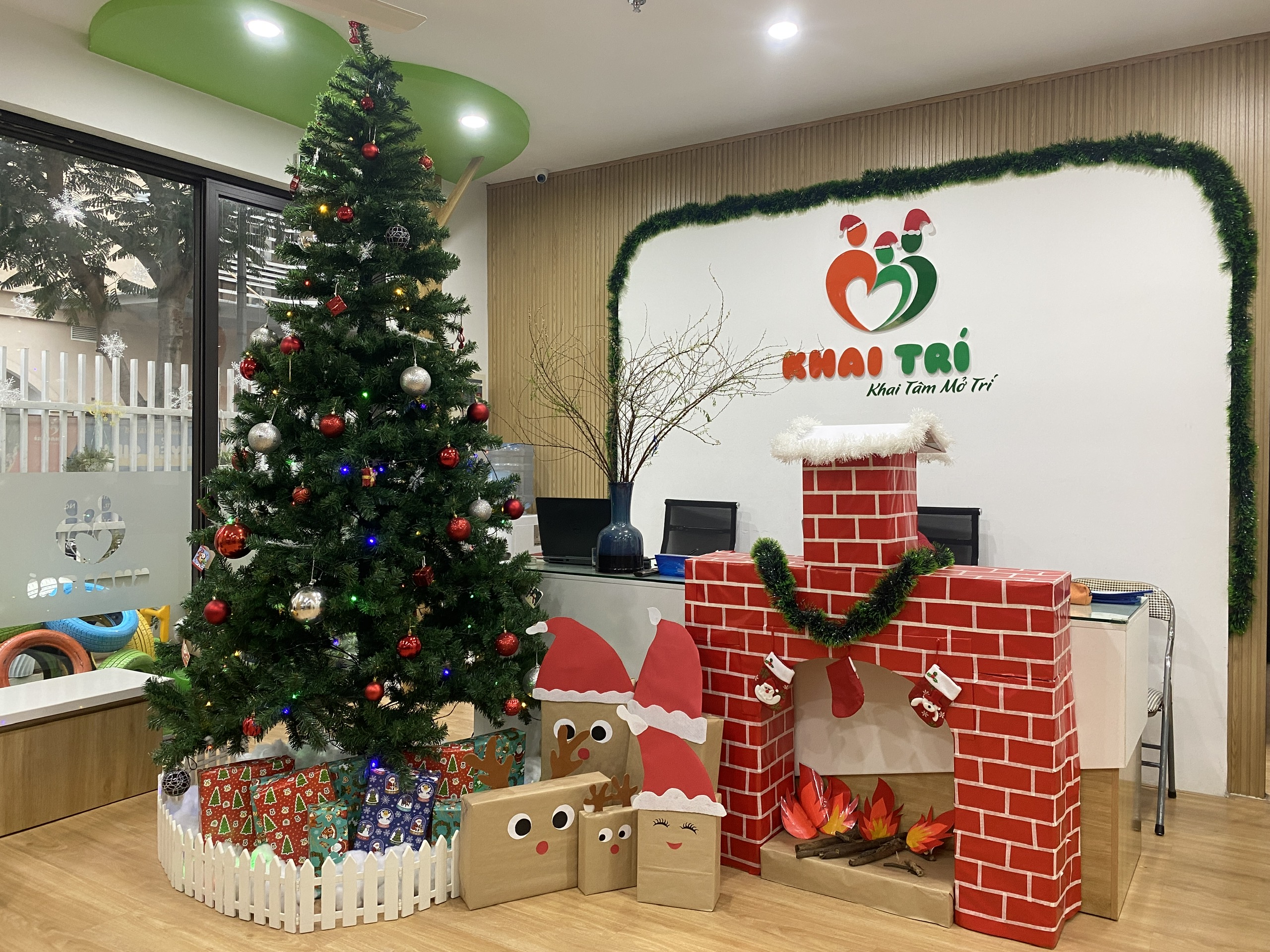 z6126824799037_d3939493b18389616897e9c78cd80d3e