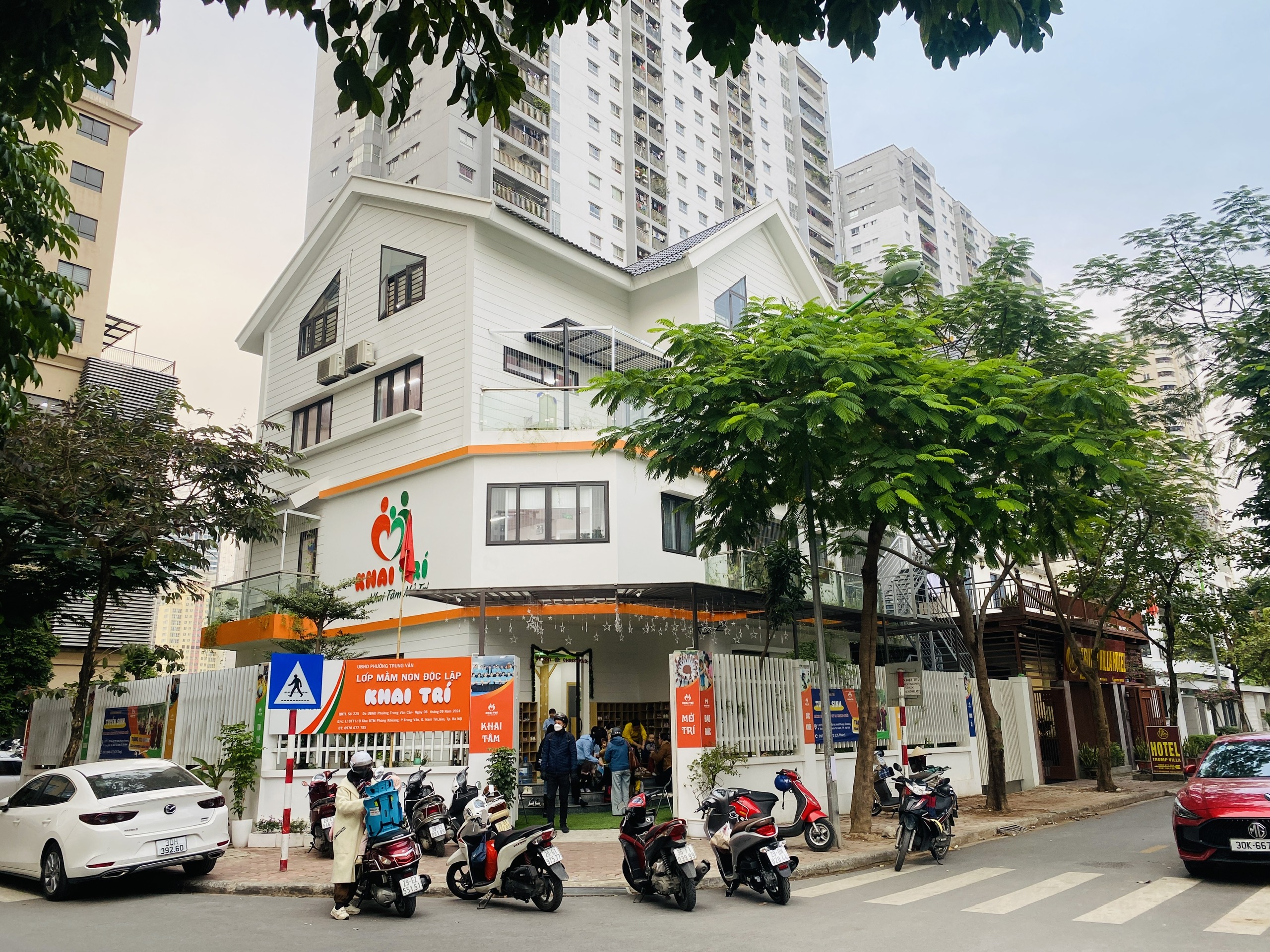 z6126824811321_0f7354be4a751f6cc1a5abd16664fafa