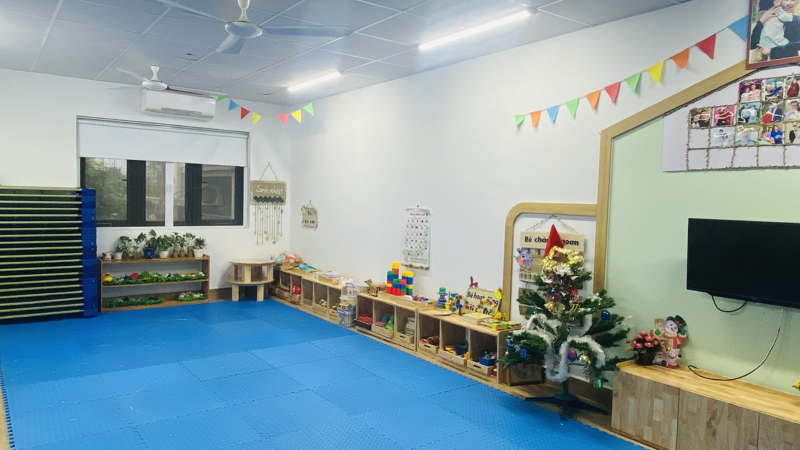 z6126824812784_20fd7f2f2817dcbf6cff4f54dbdc27af