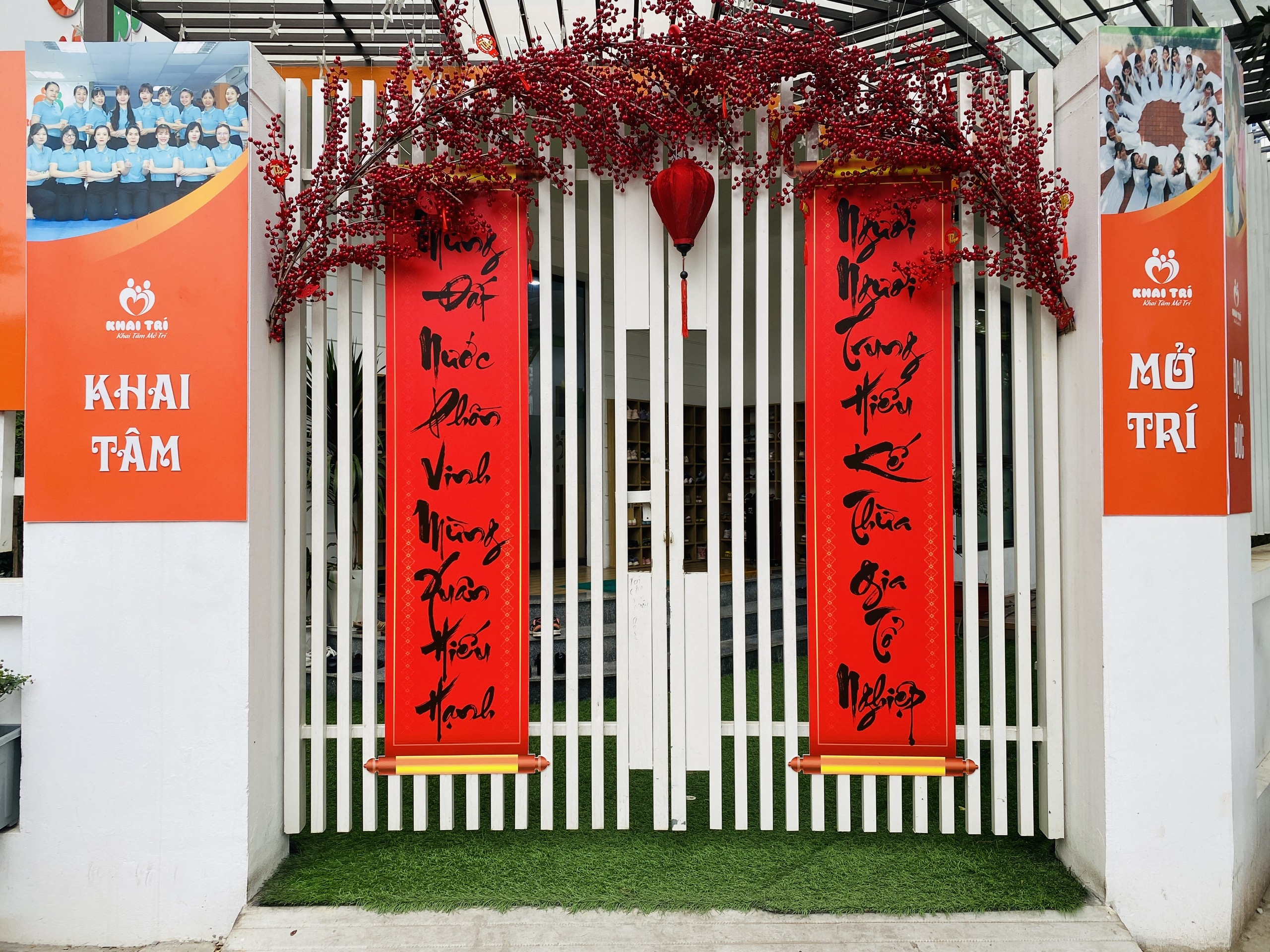 z6289862343869_e2d34ffe646e72d668e2210b35afe9e0