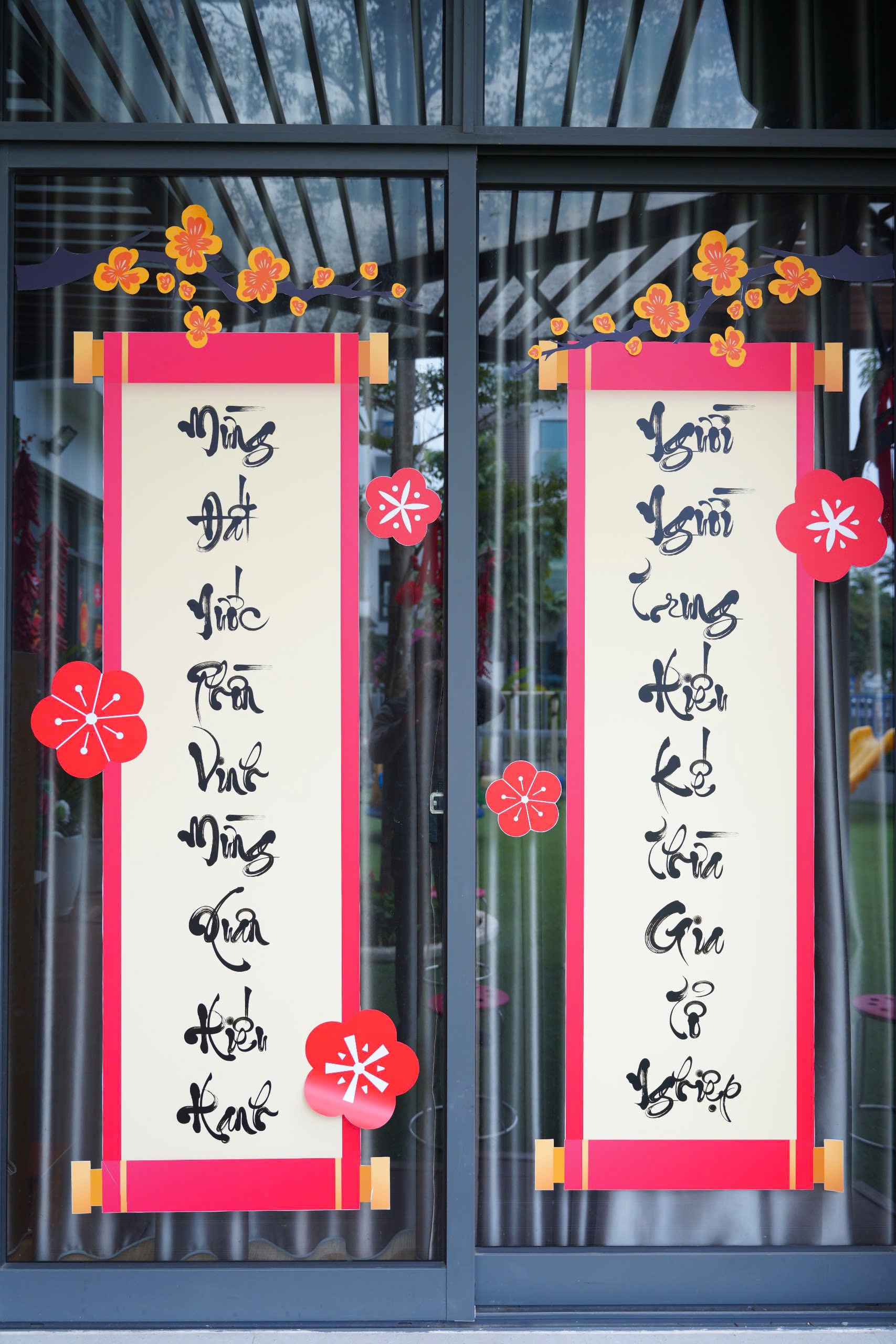 z6289869116562_e17d5a75d3a5e404d7a1ed533387e58b