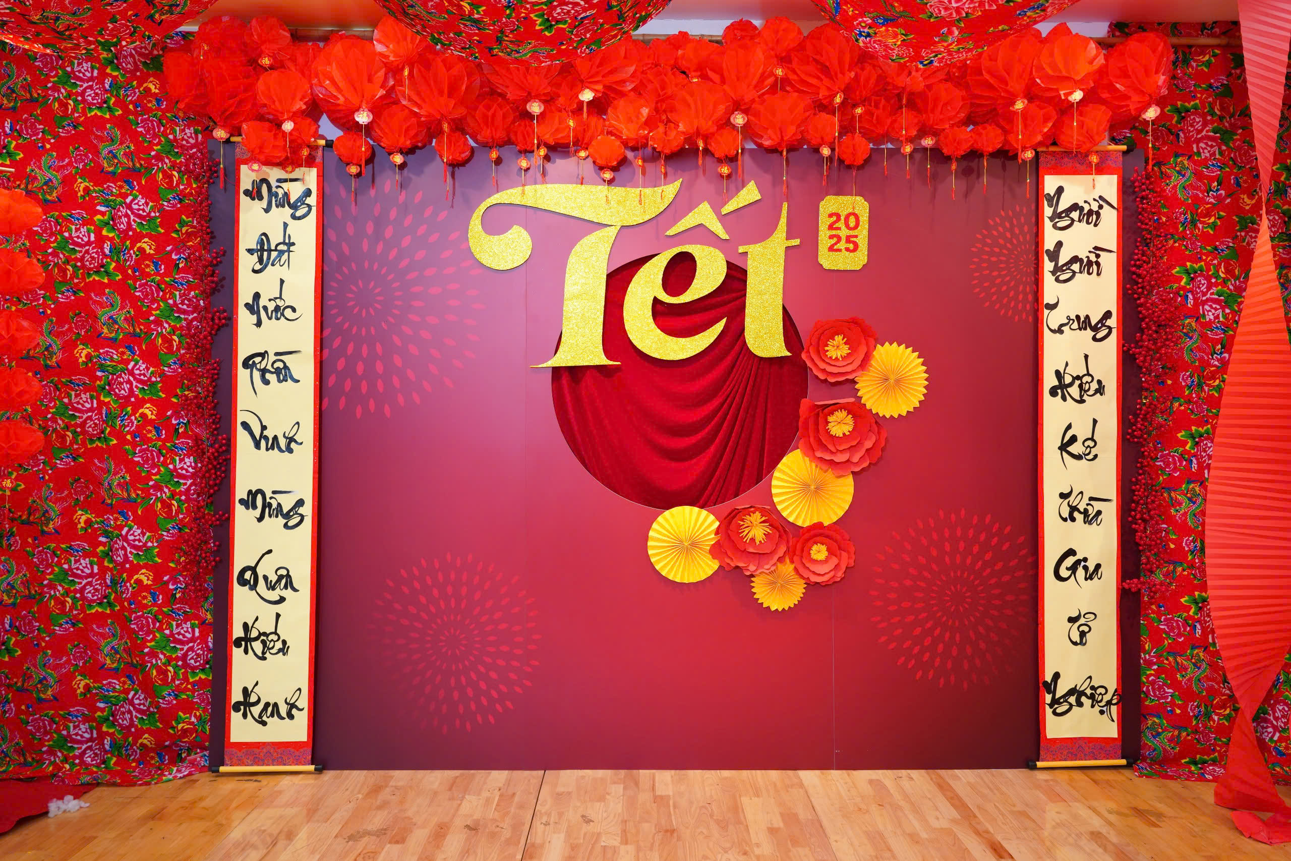 z6289869283626_64b0f1f62c552ee12d3f5abb1bbe8170