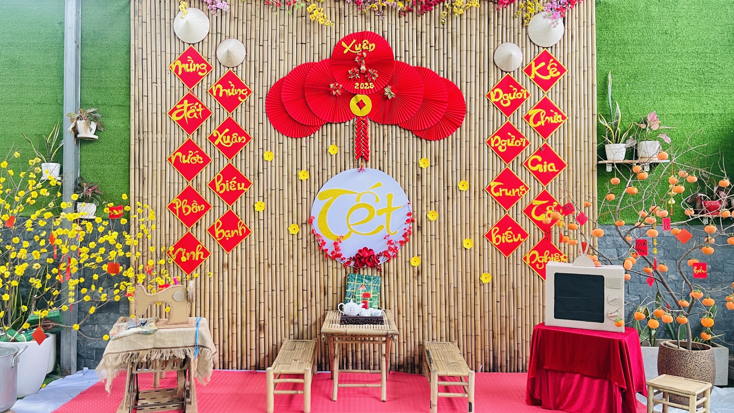 z6290112793643_1e41387223353625c2b417ae619f896d