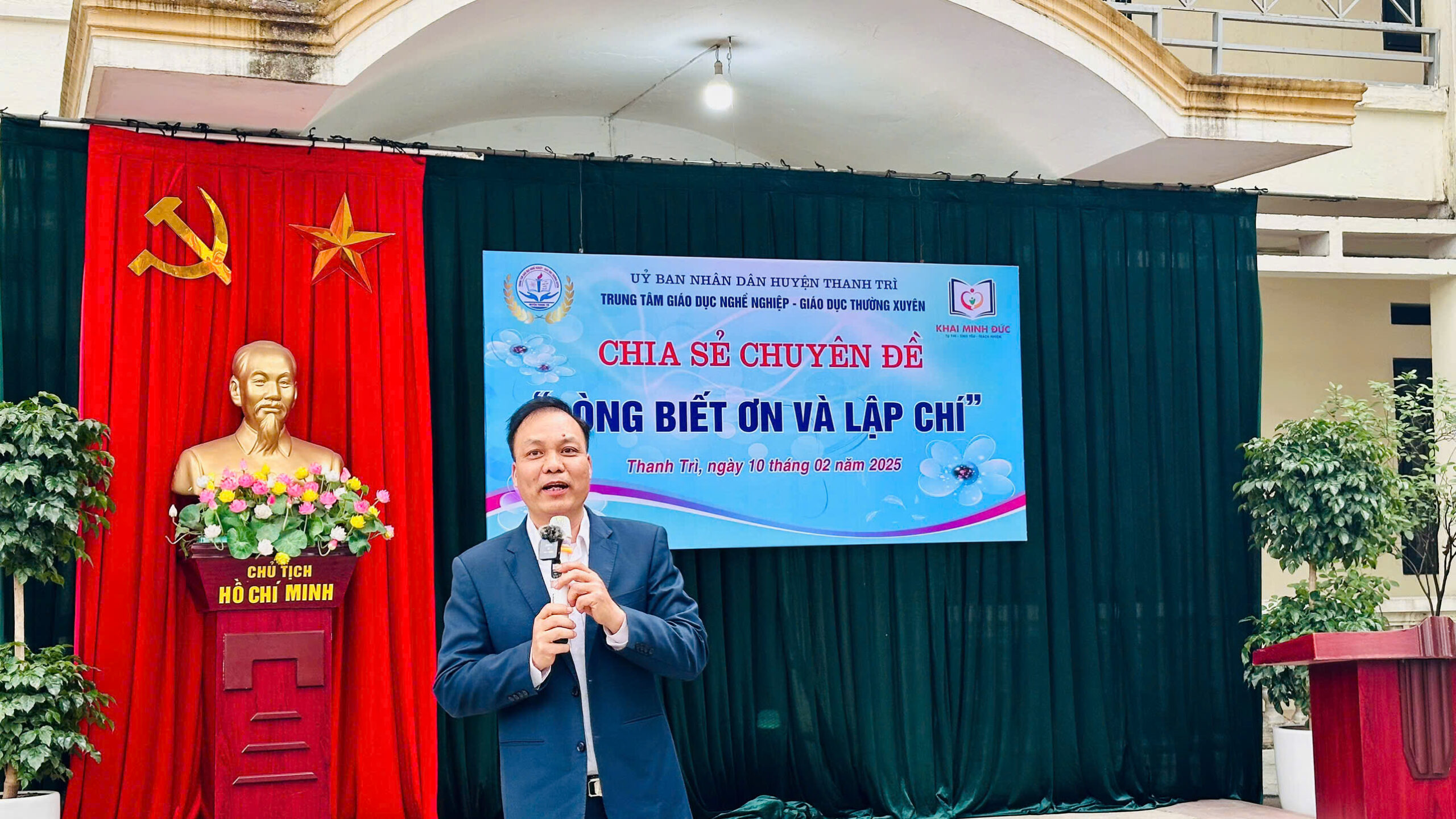 z6302982534370_aaacb384e9a8e638ce298f4d1fc2f5fa